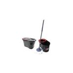 LEVA Otomotik Küçük Mop Set Vileda Seti