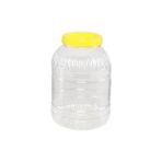 Leva Pet Bidon 10 lt