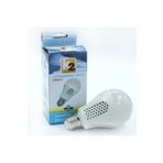 LEVA Şarjlı Led Ampul 7w 9014686