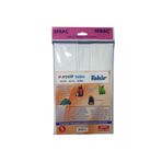 LEVA Serac Elektrık Supurgesı Toz Torbası 3 Lü Arcelık/beko/fakır/arzum 049