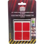 Leva Sılıkon Bant 12 Lı Kesılmıs Lv-3207