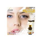 LEVANA Kozmatik C Vitamini Serumu - Yüz Ve Cilt Için