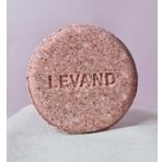 Levand 100 gr Defne ve Gül Katı Şampuan