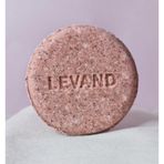 Levand 100 gr Defne ve Gül Katı Şampuan