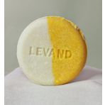 Levand 100 gr Mango Pirinç Katı Şampuan