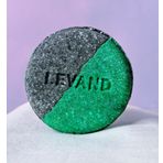 Levand 100 gr Naneli Çay Ağacı Aktif Kömür Katı Şampuan