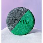 Levand 100 gr Naneli Çay Ağacı Aktif Kömür Katı Şampuan
