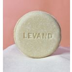 Levand 100 gr Shea ve Kakao Yağlı Nemlendirici Katı Şampuan