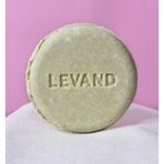 Levand 100 gr Yulaf Zeytin Yağı Katı Şampuan