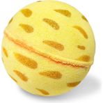 Levand Altın Sahara Banyo Topu /(Argan)Nem Topu/bath Bomb 260G