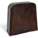 Levand Amber Sabunu/ Doğal Bitkisel Sabunu - 100g