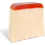 Levand Bal Arısı Sabunu/ Doğal Bitkisel Sabunu - 100g