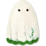 Levand Boo Ghost Banyo Topu/nem Topu/bath Bomb 180 G