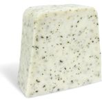 Levand Çay Ağacı Sabunu - Doğal Bitkisel Sabunu - 100 g