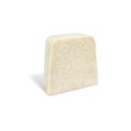 Levand Hindistan Cevizi Sütü Sabunu/ Doğal Bitkisel Sabunu 120g (VEGAN)