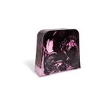 Levand Mix Berry Sabunu/ Doğal Bitkisel Sabunu 120g Vegan