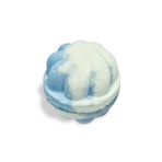 Levand Okyanus Esintisi Banyo Topu ?/nem Topu/bath Bomb