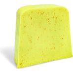 Levand Oliva Sabunu/ Doğal Bitkisel Sabunu - 100g