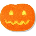 Levand Pum Pumpkin 🎃balkabağı Banyo Topu/nem Topu/bath Bomb 180 G