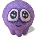 Levand Sevimli Bebek Ahtapot🐙 (Baby Octopus)/nem Topu/bath Bomb 220 gr