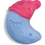 Levand Tatlı Rüyalar Banyo Topu/nem Topu/bath Bomb 190gr