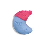 Levand Tatlı Rüyalar Banyo Topu/nem Topu/bath Bomb