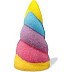 Levand Unicorn Banyo Topu/nem Topu/bath Bomb