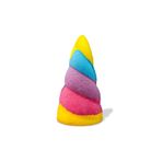 Levand Unicorn köpük Banyo Topu/nem Topu/bubble bath Bomb küvet ve jakuzi köpüğü top