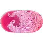 Levand Wild Berries Banyo Topu/nem Topu/bath Bomb 200gr