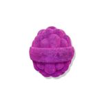 Levand Wild Berries Banyo Topu/nem Topu/bath Bomb