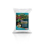 Levant Bitki Toprağı Özel Karışım 20 lt