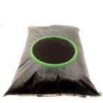 Levant Cocopeat 40 Lt Ithal Çözünmüş Hindistan Cevizi Kabuğu