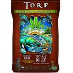Levant Saksı Torfu Özel Mix Tüm Bitkiler Için 10LT - 10 lt