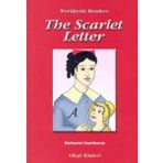 Level-2/The Scarlet Letter Beşir Kitabevi