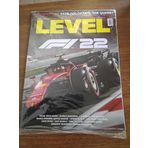 LEVEL 303 OYUN DERGİSİ FI 22
