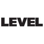 Level Dergi 6 Sayı Yıllık Dergi Abonelik