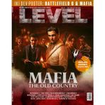 Level Dergisi Güncel Sayı