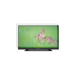 Levelglass Beko B32 LB 5533 Uyumlu Tv Ekran Koruyucu