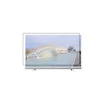 Levelglass Beko B42L 8532 4B Uyumlu Tv Ekran Koruyucu