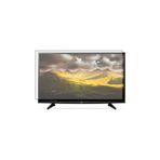 Levelglass Lg 43LH570V Uyumlu Tv Ekran Koruyucu