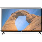 Levelglass Lg 49LK5900PLA Uyumlu Tv Ekran Koruyucu