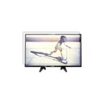 Levelglass Philips 32PFS4132 Uyumlu Tv Ekran Koruyucu