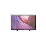 Levelglass Philips 55PUK4900 Uyumlu Tv Ekran Koruyucu