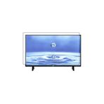 Levelglass Regal 32R6020H Uyumlu Tv Ekran Koruyucu