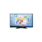 Levelglass Vestel 40PF7070 Uyumlu Tv Ekran Koruyucu