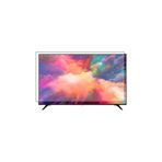 Levelglass Vestel 55UD8450 Uyumlu Tv Ekran Koruyucu