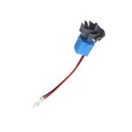 Levemolo Dinamo Rüzgar Jeneratörü Mikro Hidro Mini Elektrik Jeneratörü Mini Hidroelektrik Jeneratör Hidro Elektrik - Su Jeneratörü Kiti Su Ile Çalışan Jeneratör Minyatür Süit Plastik