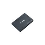 Leven 2.5" SATAIII 240 GB JS600 SSD