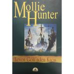 Leven Gölü'nden Kaçış Mollie Hunter