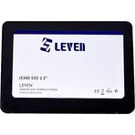 Leven JS300SSD120GB 2.5'' SATAIII 120 GB SSD